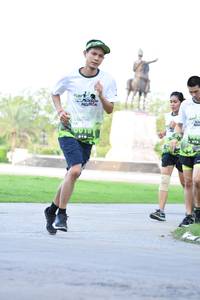 BIB: 18
                            <button type="button" onclick="openModal(3578346)" class="btn btn-primary btn-sm float-right btn-popup" data-toggle="modal" data-target=".modal-high-quality">
                        <i class="fas fa-shopping-cart"></i> Add to Cart
                    </button>
                                            <button type="button" onclick="isThisMe(3578346, true)" class="btn btn-success btn-sm float-right btn-popup btn-isme hidden" data-toggle="tooltip" data-placement="bottom" title="นี่คือรูปของคุณใช่ไหม คลิกที่นี่เพื่อเอาเข้าอัลบั้ม">
                        <i class="fas fa-plus"></i> Add to album
                    </button>
                    <button type="button" onclick="isThisMe(3578346, false)" class="btn btn-warning btn-sm float-right btn-popup btn-isnotme hidden">
                        <i class="fas fa-ban"></i> Remove from album
                    </button>