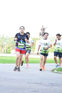 BIB: 2532394, 2425
                            <button type="button" onclick="openModal(3645485)" class="btn btn-primary btn-sm float-right btn-popup" data-toggle="modal" data-target=".modal-high-quality">
                        <i class="fas fa-shopping-cart"></i> Add to Cart
                    </button>
                                            <button type="button" onclick="isThisMe(3645485, true)" class="btn btn-success btn-sm float-right btn-popup btn-isme hidden" data-toggle="tooltip" data-placement="bottom" title="นี่คือรูปของคุณใช่ไหม คลิกที่นี่เพื่อเอาเข้าอัลบั้ม">
                        <i class="fas fa-plus"></i> Add to album
                    </button>
                    <button type="button" onclick="isThisMe(3645485, false)" class="btn btn-warning btn-sm float-right btn-popup btn-isnotme hidden">
                        <i class="fas fa-ban"></i> Remove from album
                    </button>