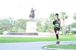 BIB: 2660
                            <button type="button" onclick="openModal(3570820)" class="btn btn-primary btn-sm float-right btn-popup" data-toggle="modal" data-target=".modal-high-quality">
                        <i class="fas fa-shopping-cart"></i> Add to Cart
                    </button>
                                            <button type="button" onclick="isThisMe(3570820, true)" class="btn btn-success btn-sm float-right btn-popup btn-isme hidden" data-toggle="tooltip" data-placement="bottom" title="นี่คือรูปของคุณใช่ไหม คลิกที่นี่เพื่อเอาเข้าอัลบั้ม">
                        <i class="fas fa-plus"></i> Add to album
                    </button>
                    <button type="button" onclick="isThisMe(3570820, false)" class="btn btn-warning btn-sm float-right btn-popup btn-isnotme hidden">
                        <i class="fas fa-ban"></i> Remove from album
                    </button>