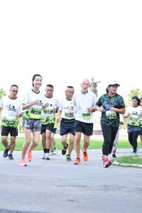 BIB: 
                            <button type="button" onclick="openModal(3579015)" class="btn btn-primary btn-sm float-right btn-popup" data-toggle="modal" data-target=".modal-high-quality">
                        <i class="fas fa-shopping-cart"></i> Add to Cart
                    </button>
                                            <button type="button" onclick="isThisMe(3579015, true)" class="btn btn-success btn-sm float-right btn-popup btn-isme hidden" data-toggle="tooltip" data-placement="bottom" title="นี่คือรูปของคุณใช่ไหม คลิกที่นี่เพื่อเอาเข้าอัลบั้ม">
                        <i class="fas fa-plus"></i> Add to album
                    </button>
                    <button type="button" onclick="isThisMe(3579015, false)" class="btn btn-warning btn-sm float-right btn-popup btn-isnotme hidden">
                        <i class="fas fa-ban"></i> Remove from album
                    </button>