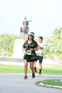 BIB: 2167
                            <button type="button" onclick="openModal(3673095)" class="btn btn-primary btn-sm float-right btn-popup" data-toggle="modal" data-target=".modal-high-quality">
                        <i class="fas fa-shopping-cart"></i> Add to Cart
                    </button>
                                            <button type="button" onclick="isThisMe(3673095, true)" class="btn btn-success btn-sm float-right btn-popup btn-isme hidden" data-toggle="tooltip" data-placement="bottom" title="นี่คือรูปของคุณใช่ไหม คลิกที่นี่เพื่อเอาเข้าอัลบั้ม">
                        <i class="fas fa-plus"></i> Add to album
                    </button>
                    <button type="button" onclick="isThisMe(3673095, false)" class="btn btn-warning btn-sm float-right btn-popup btn-isnotme hidden">
                        <i class="fas fa-ban"></i> Remove from album
                    </button>