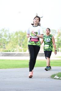 BIB: 538
                            <button type="button" onclick="openModal(3647014)" class="btn btn-primary btn-sm float-right btn-popup" data-toggle="modal" data-target=".modal-high-quality">
                        <i class="fas fa-shopping-cart"></i> Add to Cart
                    </button>
                                            <button type="button" onclick="isThisMe(3647014, true)" class="btn btn-success btn-sm float-right btn-popup btn-isme hidden" data-toggle="tooltip" data-placement="bottom" title="นี่คือรูปของคุณใช่ไหม คลิกที่นี่เพื่อเอาเข้าอัลบั้ม">
                        <i class="fas fa-plus"></i> Add to album
                    </button>
                    <button type="button" onclick="isThisMe(3647014, false)" class="btn btn-warning btn-sm float-right btn-popup btn-isnotme hidden">
                        <i class="fas fa-ban"></i> Remove from album
                    </button>