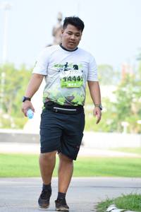 BIB: 1444
                            <button type="button" onclick="openModal(3670580)" class="btn btn-primary btn-sm float-right btn-popup" data-toggle="modal" data-target=".modal-high-quality">
                        <i class="fas fa-shopping-cart"></i> Add to Cart
                    </button>
                                            <button type="button" onclick="isThisMe(3670580, true)" class="btn btn-success btn-sm float-right btn-popup btn-isme hidden" data-toggle="tooltip" data-placement="bottom" title="นี่คือรูปของคุณใช่ไหม คลิกที่นี่เพื่อเอาเข้าอัลบั้ม">
                        <i class="fas fa-plus"></i> Add to album
                    </button>
                    <button type="button" onclick="isThisMe(3670580, false)" class="btn btn-warning btn-sm float-right btn-popup btn-isnotme hidden">
                        <i class="fas fa-ban"></i> Remove from album
                    </button>