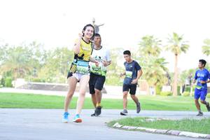 BIB: 547
                            <button type="button" onclick="openModal(3577433)" class="btn btn-primary btn-sm float-right btn-popup" data-toggle="modal" data-target=".modal-high-quality">
                        <i class="fas fa-shopping-cart"></i> Add to Cart
                    </button>
                                            <button type="button" onclick="isThisMe(3577433, true)" class="btn btn-success btn-sm float-right btn-popup btn-isme hidden" data-toggle="tooltip" data-placement="bottom" title="นี่คือรูปของคุณใช่ไหม คลิกที่นี่เพื่อเอาเข้าอัลบั้ม">
                        <i class="fas fa-plus"></i> Add to album
                    </button>
                    <button type="button" onclick="isThisMe(3577433, false)" class="btn btn-warning btn-sm float-right btn-popup btn-isnotme hidden">
                        <i class="fas fa-ban"></i> Remove from album
                    </button>