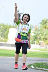 BIB: 
                            <button type="button" onclick="openModal(3666415)" class="btn btn-primary btn-sm float-right btn-popup" data-toggle="modal" data-target=".modal-high-quality">
                        <i class="fas fa-shopping-cart"></i> Add to Cart
                    </button>
                                            <button type="button" onclick="isThisMe(3666415, true)" class="btn btn-success btn-sm float-right btn-popup btn-isme hidden" data-toggle="tooltip" data-placement="bottom" title="นี่คือรูปของคุณใช่ไหม คลิกที่นี่เพื่อเอาเข้าอัลบั้ม">
                        <i class="fas fa-plus"></i> Add to album
                    </button>
                    <button type="button" onclick="isThisMe(3666415, false)" class="btn btn-warning btn-sm float-right btn-popup btn-isnotme hidden">
                        <i class="fas fa-ban"></i> Remove from album
                    </button>