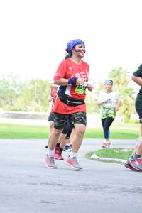 BIB: 
                            <button type="button" onclick="openModal(3645612)" class="btn btn-primary btn-sm float-right btn-popup" data-toggle="modal" data-target=".modal-high-quality">
                        <i class="fas fa-shopping-cart"></i> Add to Cart
                    </button>
                                            <button type="button" onclick="isThisMe(3645612, true)" class="btn btn-success btn-sm float-right btn-popup btn-isme hidden" data-toggle="tooltip" data-placement="bottom" title="นี่คือรูปของคุณใช่ไหม คลิกที่นี่เพื่อเอาเข้าอัลบั้ม">
                        <i class="fas fa-plus"></i> Add to album
                    </button>
                    <button type="button" onclick="isThisMe(3645612, false)" class="btn btn-warning btn-sm float-right btn-popup btn-isnotme hidden">
                        <i class="fas fa-ban"></i> Remove from album
                    </button>