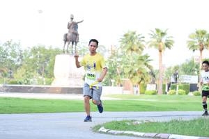 BIB: 2655
                            <button type="button" onclick="openModal(3575560)" class="btn btn-primary btn-sm float-right btn-popup" data-toggle="modal" data-target=".modal-high-quality">
                        <i class="fas fa-shopping-cart"></i> Add to Cart
                    </button>
                                            <button type="button" onclick="isThisMe(3575560, true)" class="btn btn-success btn-sm float-right btn-popup btn-isme hidden" data-toggle="tooltip" data-placement="bottom" title="นี่คือรูปของคุณใช่ไหม คลิกที่นี่เพื่อเอาเข้าอัลบั้ม">
                        <i class="fas fa-plus"></i> Add to album
                    </button>
                    <button type="button" onclick="isThisMe(3575560, false)" class="btn btn-warning btn-sm float-right btn-popup btn-isnotme hidden">
                        <i class="fas fa-ban"></i> Remove from album
                    </button>