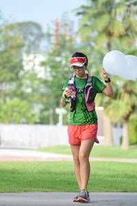 BIB: 
                            <button type="button" onclick="openModal(3673227)" class="btn btn-primary btn-sm float-right btn-popup" data-toggle="modal" data-target=".modal-high-quality">
                        <i class="fas fa-shopping-cart"></i> Add to Cart
                    </button>
                                            <button type="button" onclick="isThisMe(3673227, true)" class="btn btn-success btn-sm float-right btn-popup btn-isme hidden" data-toggle="tooltip" data-placement="bottom" title="นี่คือรูปของคุณใช่ไหม คลิกที่นี่เพื่อเอาเข้าอัลบั้ม">
                        <i class="fas fa-plus"></i> Add to album
                    </button>
                    <button type="button" onclick="isThisMe(3673227, false)" class="btn btn-warning btn-sm float-right btn-popup btn-isnotme hidden">
                        <i class="fas fa-ban"></i> Remove from album
                    </button>