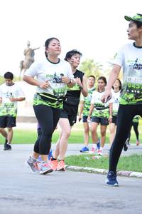 BIB: 
                            <button type="button" onclick="openModal(3645175)" class="btn btn-primary btn-sm float-right btn-popup" data-toggle="modal" data-target=".modal-high-quality">
                        <i class="fas fa-shopping-cart"></i> Add to Cart
                    </button>
                                            <button type="button" onclick="isThisMe(3645175, true)" class="btn btn-success btn-sm float-right btn-popup btn-isme hidden" data-toggle="tooltip" data-placement="bottom" title="นี่คือรูปของคุณใช่ไหม คลิกที่นี่เพื่อเอาเข้าอัลบั้ม">
                        <i class="fas fa-plus"></i> Add to album
                    </button>
                    <button type="button" onclick="isThisMe(3645175, false)" class="btn btn-warning btn-sm float-right btn-popup btn-isnotme hidden">
                        <i class="fas fa-ban"></i> Remove from album
                    </button>