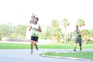 BIB: 159
                            <button type="button" onclick="openModal(3577621)" class="btn btn-primary btn-sm float-right btn-popup" data-toggle="modal" data-target=".modal-high-quality">
                        <i class="fas fa-shopping-cart"></i> Add to Cart
                    </button>
                                            <button type="button" onclick="isThisMe(3577621, true)" class="btn btn-success btn-sm float-right btn-popup btn-isme hidden" data-toggle="tooltip" data-placement="bottom" title="นี่คือรูปของคุณใช่ไหม คลิกที่นี่เพื่อเอาเข้าอัลบั้ม">
                        <i class="fas fa-plus"></i> Add to album
                    </button>
                    <button type="button" onclick="isThisMe(3577621, false)" class="btn btn-warning btn-sm float-right btn-popup btn-isnotme hidden">
                        <i class="fas fa-ban"></i> Remove from album
                    </button>