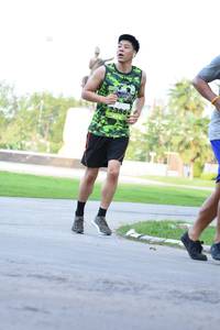 BIB: 2386
                            <button type="button" onclick="openModal(3578710)" class="btn btn-primary btn-sm float-right btn-popup" data-toggle="modal" data-target=".modal-high-quality">
                        <i class="fas fa-shopping-cart"></i> Add to Cart
                    </button>
                                            <button type="button" onclick="isThisMe(3578710, true)" class="btn btn-success btn-sm float-right btn-popup btn-isme hidden" data-toggle="tooltip" data-placement="bottom" title="นี่คือรูปของคุณใช่ไหม คลิกที่นี่เพื่อเอาเข้าอัลบั้ม">
                        <i class="fas fa-plus"></i> Add to album
                    </button>
                    <button type="button" onclick="isThisMe(3578710, false)" class="btn btn-warning btn-sm float-right btn-popup btn-isnotme hidden">
                        <i class="fas fa-ban"></i> Remove from album
                    </button>