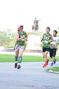 BIB: 
                            <button type="button" onclick="openModal(3578242)" class="btn btn-primary btn-sm float-right btn-popup" data-toggle="modal" data-target=".modal-high-quality">
                        <i class="fas fa-shopping-cart"></i> Add to Cart
                    </button>
                                            <button type="button" onclick="isThisMe(3578242, true)" class="btn btn-success btn-sm float-right btn-popup btn-isme hidden" data-toggle="tooltip" data-placement="bottom" title="นี่คือรูปของคุณใช่ไหม คลิกที่นี่เพื่อเอาเข้าอัลบั้ม">
                        <i class="fas fa-plus"></i> Add to album
                    </button>
                    <button type="button" onclick="isThisMe(3578242, false)" class="btn btn-warning btn-sm float-right btn-popup btn-isnotme hidden">
                        <i class="fas fa-ban"></i> Remove from album
                    </button>