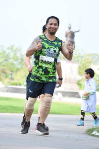 BIB: 2466
                            <button type="button" onclick="openModal(3666702)" class="btn btn-primary btn-sm float-right btn-popup" data-toggle="modal" data-target=".modal-high-quality">
                        <i class="fas fa-shopping-cart"></i> Add to Cart
                    </button>
                                            <button type="button" onclick="isThisMe(3666702, true)" class="btn btn-success btn-sm float-right btn-popup btn-isme hidden" data-toggle="tooltip" data-placement="bottom" title="นี่คือรูปของคุณใช่ไหม คลิกที่นี่เพื่อเอาเข้าอัลบั้ม">
                        <i class="fas fa-plus"></i> Add to album
                    </button>
                    <button type="button" onclick="isThisMe(3666702, false)" class="btn btn-warning btn-sm float-right btn-popup btn-isnotme hidden">
                        <i class="fas fa-ban"></i> Remove from album
                    </button>