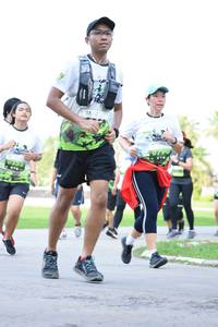 BIB: 
                            <button type="button" onclick="openModal(3645587)" class="btn btn-primary btn-sm float-right btn-popup" data-toggle="modal" data-target=".modal-high-quality">
                        <i class="fas fa-shopping-cart"></i> Add to Cart
                    </button>
                                            <button type="button" onclick="isThisMe(3645587, true)" class="btn btn-success btn-sm float-right btn-popup btn-isme hidden" data-toggle="tooltip" data-placement="bottom" title="นี่คือรูปของคุณใช่ไหม คลิกที่นี่เพื่อเอาเข้าอัลบั้ม">
                        <i class="fas fa-plus"></i> Add to album
                    </button>
                    <button type="button" onclick="isThisMe(3645587, false)" class="btn btn-warning btn-sm float-right btn-popup btn-isnotme hidden">
                        <i class="fas fa-ban"></i> Remove from album
                    </button>