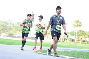 BIB: 2243, 1340
                            <button type="button" onclick="openModal(3577846)" class="btn btn-primary btn-sm float-right btn-popup" data-toggle="modal" data-target=".modal-high-quality">
                        <i class="fas fa-shopping-cart"></i> Add to Cart
                    </button>
                                            <button type="button" onclick="isThisMe(3577846, true)" class="btn btn-success btn-sm float-right btn-popup btn-isme hidden" data-toggle="tooltip" data-placement="bottom" title="นี่คือรูปของคุณใช่ไหม คลิกที่นี่เพื่อเอาเข้าอัลบั้ม">
                        <i class="fas fa-plus"></i> Add to album
                    </button>
                    <button type="button" onclick="isThisMe(3577846, false)" class="btn btn-warning btn-sm float-right btn-popup btn-isnotme hidden">
                        <i class="fas fa-ban"></i> Remove from album
                    </button>