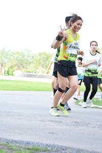 BIB: 221
                            <button type="button" onclick="openModal(3646801)" class="btn btn-primary btn-sm float-right btn-popup" data-toggle="modal" data-target=".modal-high-quality">
                        <i class="fas fa-shopping-cart"></i> Add to Cart
                    </button>
                                            <button type="button" onclick="isThisMe(3646801, true)" class="btn btn-success btn-sm float-right btn-popup btn-isme hidden" data-toggle="tooltip" data-placement="bottom" title="นี่คือรูปของคุณใช่ไหม คลิกที่นี่เพื่อเอาเข้าอัลบั้ม">
                        <i class="fas fa-plus"></i> Add to album
                    </button>
                    <button type="button" onclick="isThisMe(3646801, false)" class="btn btn-warning btn-sm float-right btn-popup btn-isnotme hidden">
                        <i class="fas fa-ban"></i> Remove from album
                    </button>