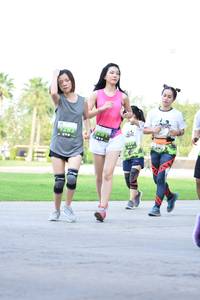 BIB: 
                            <button type="button" onclick="openModal(3644174)" class="btn btn-primary btn-sm float-right btn-popup" data-toggle="modal" data-target=".modal-high-quality">
                        <i class="fas fa-shopping-cart"></i> Add to Cart
                    </button>
                                            <button type="button" onclick="isThisMe(3644174, true)" class="btn btn-success btn-sm float-right btn-popup btn-isme hidden" data-toggle="tooltip" data-placement="bottom" title="นี่คือรูปของคุณใช่ไหม คลิกที่นี่เพื่อเอาเข้าอัลบั้ม">
                        <i class="fas fa-plus"></i> Add to album
                    </button>
                    <button type="button" onclick="isThisMe(3644174, false)" class="btn btn-warning btn-sm float-right btn-popup btn-isnotme hidden">
                        <i class="fas fa-ban"></i> Remove from album
                    </button>