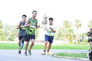 BIB: 2464
                            <button type="button" onclick="openModal(3577634)" class="btn btn-primary btn-sm float-right btn-popup" data-toggle="modal" data-target=".modal-high-quality">
                        <i class="fas fa-shopping-cart"></i> Add to Cart
                    </button>
                                            <button type="button" onclick="isThisMe(3577634, true)" class="btn btn-success btn-sm float-right btn-popup btn-isme hidden" data-toggle="tooltip" data-placement="bottom" title="นี่คือรูปของคุณใช่ไหม คลิกที่นี่เพื่อเอาเข้าอัลบั้ม">
                        <i class="fas fa-plus"></i> Add to album
                    </button>
                    <button type="button" onclick="isThisMe(3577634, false)" class="btn btn-warning btn-sm float-right btn-popup btn-isnotme hidden">
                        <i class="fas fa-ban"></i> Remove from album
                    </button>