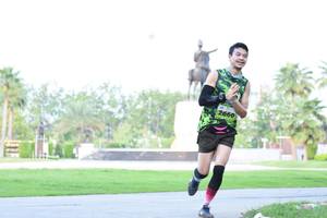 BIB: 2660
                            <button type="button" onclick="openModal(3570823)" class="btn btn-primary btn-sm float-right btn-popup" data-toggle="modal" data-target=".modal-high-quality">
                        <i class="fas fa-shopping-cart"></i> Add to Cart
                    </button>
                                            <button type="button" onclick="isThisMe(3570823, true)" class="btn btn-success btn-sm float-right btn-popup btn-isme hidden" data-toggle="tooltip" data-placement="bottom" title="นี่คือรูปของคุณใช่ไหม คลิกที่นี่เพื่อเอาเข้าอัลบั้ม">
                        <i class="fas fa-plus"></i> Add to album
                    </button>
                    <button type="button" onclick="isThisMe(3570823, false)" class="btn btn-warning btn-sm float-right btn-popup btn-isnotme hidden">
                        <i class="fas fa-ban"></i> Remove from album
                    </button>