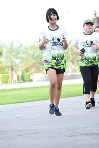 BIB: 
                            <button type="button" onclick="openModal(3646112)" class="btn btn-primary btn-sm float-right btn-popup" data-toggle="modal" data-target=".modal-high-quality">
                        <i class="fas fa-shopping-cart"></i> Add to Cart
                    </button>
                                            <button type="button" onclick="isThisMe(3646112, true)" class="btn btn-success btn-sm float-right btn-popup btn-isme hidden" data-toggle="tooltip" data-placement="bottom" title="นี่คือรูปของคุณใช่ไหม คลิกที่นี่เพื่อเอาเข้าอัลบั้ม">
                        <i class="fas fa-plus"></i> Add to album
                    </button>
                    <button type="button" onclick="isThisMe(3646112, false)" class="btn btn-warning btn-sm float-right btn-popup btn-isnotme hidden">
                        <i class="fas fa-ban"></i> Remove from album
                    </button>