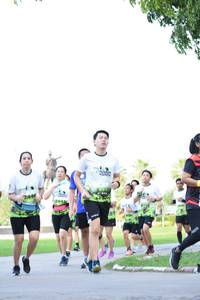 BIB: 
                            <button type="button" onclick="openModal(3579044)" class="btn btn-primary btn-sm float-right btn-popup" data-toggle="modal" data-target=".modal-high-quality">
                        <i class="fas fa-shopping-cart"></i> Add to Cart
                    </button>
                                            <button type="button" onclick="isThisMe(3579044, true)" class="btn btn-success btn-sm float-right btn-popup btn-isme hidden" data-toggle="tooltip" data-placement="bottom" title="นี่คือรูปของคุณใช่ไหม คลิกที่นี่เพื่อเอาเข้าอัลบั้ม">
                        <i class="fas fa-plus"></i> Add to album
                    </button>
                    <button type="button" onclick="isThisMe(3579044, false)" class="btn btn-warning btn-sm float-right btn-popup btn-isnotme hidden">
                        <i class="fas fa-ban"></i> Remove from album
                    </button>