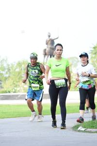 BIB: 631
                            <button type="button" onclick="openModal(3646907)" class="btn btn-primary btn-sm float-right btn-popup" data-toggle="modal" data-target=".modal-high-quality">
                        <i class="fas fa-shopping-cart"></i> Add to Cart
                    </button>
                                            <button type="button" onclick="isThisMe(3646907, true)" class="btn btn-success btn-sm float-right btn-popup btn-isme hidden" data-toggle="tooltip" data-placement="bottom" title="นี่คือรูปของคุณใช่ไหม คลิกที่นี่เพื่อเอาเข้าอัลบั้ม">
                        <i class="fas fa-plus"></i> Add to album
                    </button>
                    <button type="button" onclick="isThisMe(3646907, false)" class="btn btn-warning btn-sm float-right btn-popup btn-isnotme hidden">
                        <i class="fas fa-ban"></i> Remove from album
                    </button>