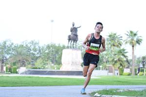 BIB: 2594
                            <button type="button" onclick="openModal(3570783)" class="btn btn-primary btn-sm float-right btn-popup" data-toggle="modal" data-target=".modal-high-quality">
                        <i class="fas fa-shopping-cart"></i> Add to Cart
                    </button>
                                            <button type="button" onclick="isThisMe(3570783, true)" class="btn btn-success btn-sm float-right btn-popup btn-isme hidden" data-toggle="tooltip" data-placement="bottom" title="นี่คือรูปของคุณใช่ไหม คลิกที่นี่เพื่อเอาเข้าอัลบั้ม">
                        <i class="fas fa-plus"></i> Add to album
                    </button>
                    <button type="button" onclick="isThisMe(3570783, false)" class="btn btn-warning btn-sm float-right btn-popup btn-isnotme hidden">
                        <i class="fas fa-ban"></i> Remove from album
                    </button>