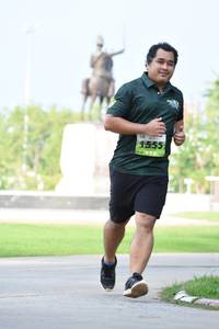 BIB: 1555, 
                            <button type="button" onclick="openModal(3670237)" class="btn btn-primary btn-sm float-right btn-popup" data-toggle="modal" data-target=".modal-high-quality">
                        <i class="fas fa-shopping-cart"></i> Add to Cart
                    </button>
                                            <button type="button" onclick="isThisMe(3670237, true)" class="btn btn-success btn-sm float-right btn-popup btn-isme hidden" data-toggle="tooltip" data-placement="bottom" title="นี่คือรูปของคุณใช่ไหม คลิกที่นี่เพื่อเอาเข้าอัลบั้ม">
                        <i class="fas fa-plus"></i> Add to album
                    </button>
                    <button type="button" onclick="isThisMe(3670237, false)" class="btn btn-warning btn-sm float-right btn-popup btn-isnotme hidden">
                        <i class="fas fa-ban"></i> Remove from album
                    </button>