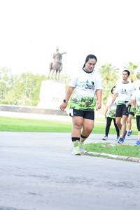 BIB: 
                            <button type="button" onclick="openModal(3645648)" class="btn btn-primary btn-sm float-right btn-popup" data-toggle="modal" data-target=".modal-high-quality">
                        <i class="fas fa-shopping-cart"></i> Add to Cart
                    </button>
                                            <button type="button" onclick="isThisMe(3645648, true)" class="btn btn-success btn-sm float-right btn-popup btn-isme hidden" data-toggle="tooltip" data-placement="bottom" title="นี่คือรูปของคุณใช่ไหม คลิกที่นี่เพื่อเอาเข้าอัลบั้ม">
                        <i class="fas fa-plus"></i> Add to album
                    </button>
                    <button type="button" onclick="isThisMe(3645648, false)" class="btn btn-warning btn-sm float-right btn-popup btn-isnotme hidden">
                        <i class="fas fa-ban"></i> Remove from album
                    </button>