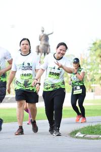 BIB: 2200, 1647
                            <button type="button" onclick="openModal(3653319)" class="btn btn-primary btn-sm float-right btn-popup" data-toggle="modal" data-target=".modal-high-quality">
                        <i class="fas fa-shopping-cart"></i> Add to Cart
                    </button>
                                            <button type="button" onclick="isThisMe(3653319, true)" class="btn btn-success btn-sm float-right btn-popup btn-isme hidden" data-toggle="tooltip" data-placement="bottom" title="นี่คือรูปของคุณใช่ไหม คลิกที่นี่เพื่อเอาเข้าอัลบั้ม">
                        <i class="fas fa-plus"></i> Add to album
                    </button>
                    <button type="button" onclick="isThisMe(3653319, false)" class="btn btn-warning btn-sm float-right btn-popup btn-isnotme hidden">
                        <i class="fas fa-ban"></i> Remove from album
                    </button>