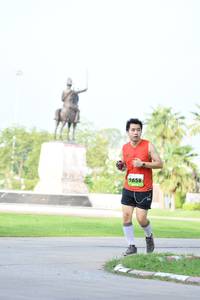 BIB: 1658
                            <button type="button" onclick="openModal(3658628)" class="btn btn-primary btn-sm float-right btn-popup" data-toggle="modal" data-target=".modal-high-quality">
                        <i class="fas fa-shopping-cart"></i> Add to Cart
                    </button>
                                            <button type="button" onclick="isThisMe(3658628, true)" class="btn btn-success btn-sm float-right btn-popup btn-isme hidden" data-toggle="tooltip" data-placement="bottom" title="นี่คือรูปของคุณใช่ไหม คลิกที่นี่เพื่อเอาเข้าอัลบั้ม">
                        <i class="fas fa-plus"></i> Add to album
                    </button>
                    <button type="button" onclick="isThisMe(3658628, false)" class="btn btn-warning btn-sm float-right btn-popup btn-isnotme hidden">
                        <i class="fas fa-ban"></i> Remove from album
                    </button>