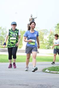 BIB: 4599
                            <button type="button" onclick="openModal(3665823)" class="btn btn-primary btn-sm float-right btn-popup" data-toggle="modal" data-target=".modal-high-quality">
                        <i class="fas fa-shopping-cart"></i> Add to Cart
                    </button>
                                            <button type="button" onclick="isThisMe(3665823, true)" class="btn btn-success btn-sm float-right btn-popup btn-isme hidden" data-toggle="tooltip" data-placement="bottom" title="นี่คือรูปของคุณใช่ไหม คลิกที่นี่เพื่อเอาเข้าอัลบั้ม">
                        <i class="fas fa-plus"></i> Add to album
                    </button>
                    <button type="button" onclick="isThisMe(3665823, false)" class="btn btn-warning btn-sm float-right btn-popup btn-isnotme hidden">
                        <i class="fas fa-ban"></i> Remove from album
                    </button>