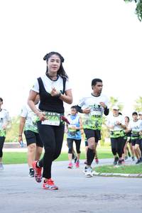 BIB: 1836
                            <button type="button" onclick="openModal(3579057)" class="btn btn-primary btn-sm float-right btn-popup" data-toggle="modal" data-target=".modal-high-quality">
                        <i class="fas fa-shopping-cart"></i> Add to Cart
                    </button>
                                            <button type="button" onclick="isThisMe(3579057, true)" class="btn btn-success btn-sm float-right btn-popup btn-isme hidden" data-toggle="tooltip" data-placement="bottom" title="นี่คือรูปของคุณใช่ไหม คลิกที่นี่เพื่อเอาเข้าอัลบั้ม">
                        <i class="fas fa-plus"></i> Add to album
                    </button>
                    <button type="button" onclick="isThisMe(3579057, false)" class="btn btn-warning btn-sm float-right btn-popup btn-isnotme hidden">
                        <i class="fas fa-ban"></i> Remove from album
                    </button>