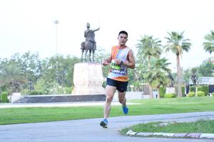 BIB: 2178
                            <button type="button" onclick="openModal(3570782)" class="btn btn-primary btn-sm float-right btn-popup" data-toggle="modal" data-target=".modal-high-quality">
                        <i class="fas fa-shopping-cart"></i> Add to Cart
                    </button>
                                            <button type="button" onclick="isThisMe(3570782, true)" class="btn btn-success btn-sm float-right btn-popup btn-isme hidden" data-toggle="tooltip" data-placement="bottom" title="นี่คือรูปของคุณใช่ไหม คลิกที่นี่เพื่อเอาเข้าอัลบั้ม">
                        <i class="fas fa-plus"></i> Add to album
                    </button>
                    <button type="button" onclick="isThisMe(3570782, false)" class="btn btn-warning btn-sm float-right btn-popup btn-isnotme hidden">
                        <i class="fas fa-ban"></i> Remove from album
                    </button>