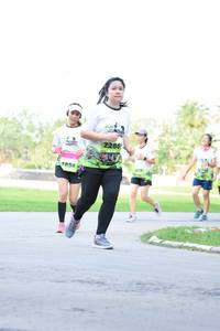 BIB: 2280, 1856
                            <button type="button" onclick="openModal(3645534)" class="btn btn-primary btn-sm float-right btn-popup" data-toggle="modal" data-target=".modal-high-quality">
                        <i class="fas fa-shopping-cart"></i> Add to Cart
                    </button>
                                            <button type="button" onclick="isThisMe(3645534, true)" class="btn btn-success btn-sm float-right btn-popup btn-isme hidden" data-toggle="tooltip" data-placement="bottom" title="นี่คือรูปของคุณใช่ไหม คลิกที่นี่เพื่อเอาเข้าอัลบั้ม">
                        <i class="fas fa-plus"></i> Add to album
                    </button>
                    <button type="button" onclick="isThisMe(3645534, false)" class="btn btn-warning btn-sm float-right btn-popup btn-isnotme hidden">
                        <i class="fas fa-ban"></i> Remove from album
                    </button>