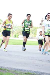 BIB: 136, 1514
                            <button type="button" onclick="openModal(3646793)" class="btn btn-primary btn-sm float-right btn-popup" data-toggle="modal" data-target=".modal-high-quality">
                        <i class="fas fa-shopping-cart"></i> Add to Cart
                    </button>
                                            <button type="button" onclick="isThisMe(3646793, true)" class="btn btn-success btn-sm float-right btn-popup btn-isme hidden" data-toggle="tooltip" data-placement="bottom" title="นี่คือรูปของคุณใช่ไหม คลิกที่นี่เพื่อเอาเข้าอัลบั้ม">
                        <i class="fas fa-plus"></i> Add to album
                    </button>
                    <button type="button" onclick="isThisMe(3646793, false)" class="btn btn-warning btn-sm float-right btn-popup btn-isnotme hidden">
                        <i class="fas fa-ban"></i> Remove from album
                    </button>