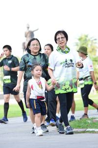 BIB: 
                            <button type="button" onclick="openModal(3646841)" class="btn btn-primary btn-sm float-right btn-popup" data-toggle="modal" data-target=".modal-high-quality">
                        <i class="fas fa-shopping-cart"></i> Add to Cart
                    </button>
                                            <button type="button" onclick="isThisMe(3646841, true)" class="btn btn-success btn-sm float-right btn-popup btn-isme hidden" data-toggle="tooltip" data-placement="bottom" title="นี่คือรูปของคุณใช่ไหม คลิกที่นี่เพื่อเอาเข้าอัลบั้ม">
                        <i class="fas fa-plus"></i> Add to album
                    </button>
                    <button type="button" onclick="isThisMe(3646841, false)" class="btn btn-warning btn-sm float-right btn-popup btn-isnotme hidden">
                        <i class="fas fa-ban"></i> Remove from album
                    </button>