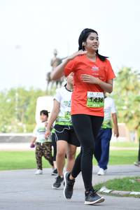 BIB: 
                            <button type="button" onclick="openModal(3653332)" class="btn btn-primary btn-sm float-right btn-popup" data-toggle="modal" data-target=".modal-high-quality">
                        <i class="fas fa-shopping-cart"></i> Add to Cart
                    </button>
                                            <button type="button" onclick="isThisMe(3653332, true)" class="btn btn-success btn-sm float-right btn-popup btn-isme hidden" data-toggle="tooltip" data-placement="bottom" title="นี่คือรูปของคุณใช่ไหม คลิกที่นี่เพื่อเอาเข้าอัลบั้ม">
                        <i class="fas fa-plus"></i> Add to album
                    </button>
                    <button type="button" onclick="isThisMe(3653332, false)" class="btn btn-warning btn-sm float-right btn-popup btn-isnotme hidden">
                        <i class="fas fa-ban"></i> Remove from album
                    </button>