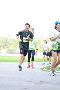 BIB: 2684, 1666
                            <button type="button" onclick="openModal(3645962)" class="btn btn-primary btn-sm float-right btn-popup" data-toggle="modal" data-target=".modal-high-quality">
                        <i class="fas fa-shopping-cart"></i> Add to Cart
                    </button>
                                            <button type="button" onclick="isThisMe(3645962, true)" class="btn btn-success btn-sm float-right btn-popup btn-isme hidden" data-toggle="tooltip" data-placement="bottom" title="นี่คือรูปของคุณใช่ไหม คลิกที่นี่เพื่อเอาเข้าอัลบั้ม">
                        <i class="fas fa-plus"></i> Add to album
                    </button>
                    <button type="button" onclick="isThisMe(3645962, false)" class="btn btn-warning btn-sm float-right btn-popup btn-isnotme hidden">
                        <i class="fas fa-ban"></i> Remove from album
                    </button>