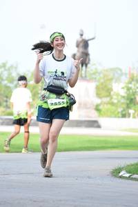 BIB: 2555
                            <button type="button" onclick="openModal(3658574)" class="btn btn-primary btn-sm float-right btn-popup" data-toggle="modal" data-target=".modal-high-quality">
                        <i class="fas fa-shopping-cart"></i> Add to Cart
                    </button>
                                            <button type="button" onclick="isThisMe(3658574, true)" class="btn btn-success btn-sm float-right btn-popup btn-isme hidden" data-toggle="tooltip" data-placement="bottom" title="นี่คือรูปของคุณใช่ไหม คลิกที่นี่เพื่อเอาเข้าอัลบั้ม">
                        <i class="fas fa-plus"></i> Add to album
                    </button>
                    <button type="button" onclick="isThisMe(3658574, false)" class="btn btn-warning btn-sm float-right btn-popup btn-isnotme hidden">
                        <i class="fas fa-ban"></i> Remove from album
                    </button>