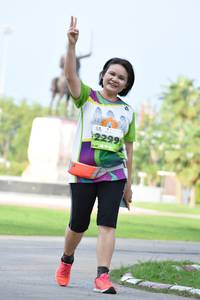 BIB: 2299
                            <button type="button" onclick="openModal(3666413)" class="btn btn-primary btn-sm float-right btn-popup" data-toggle="modal" data-target=".modal-high-quality">
                        <i class="fas fa-shopping-cart"></i> Add to Cart
                    </button>
                                            <button type="button" onclick="isThisMe(3666413, true)" class="btn btn-success btn-sm float-right btn-popup btn-isme hidden" data-toggle="tooltip" data-placement="bottom" title="นี่คือรูปของคุณใช่ไหม คลิกที่นี่เพื่อเอาเข้าอัลบั้ม">
                        <i class="fas fa-plus"></i> Add to album
                    </button>
                    <button type="button" onclick="isThisMe(3666413, false)" class="btn btn-warning btn-sm float-right btn-popup btn-isnotme hidden">
                        <i class="fas fa-ban"></i> Remove from album
                    </button>