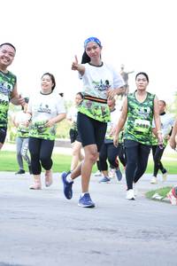 BIB: 2488
                            <button type="button" onclick="openModal(3645490)" class="btn btn-primary btn-sm float-right btn-popup" data-toggle="modal" data-target=".modal-high-quality">
                        <i class="fas fa-shopping-cart"></i> Add to Cart
                    </button>
                                            <button type="button" onclick="isThisMe(3645490, true)" class="btn btn-success btn-sm float-right btn-popup btn-isme hidden" data-toggle="tooltip" data-placement="bottom" title="นี่คือรูปของคุณใช่ไหม คลิกที่นี่เพื่อเอาเข้าอัลบั้ม">
                        <i class="fas fa-plus"></i> Add to album
                    </button>
                    <button type="button" onclick="isThisMe(3645490, false)" class="btn btn-warning btn-sm float-right btn-popup btn-isnotme hidden">
                        <i class="fas fa-ban"></i> Remove from album
                    </button>