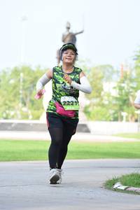 BIB: 2221
                            <button type="button" onclick="openModal(3666127)" class="btn btn-primary btn-sm float-right btn-popup" data-toggle="modal" data-target=".modal-high-quality">
                        <i class="fas fa-shopping-cart"></i> Add to Cart
                    </button>
                                            <button type="button" onclick="isThisMe(3666127, true)" class="btn btn-success btn-sm float-right btn-popup btn-isme hidden" data-toggle="tooltip" data-placement="bottom" title="นี่คือรูปของคุณใช่ไหม คลิกที่นี่เพื่อเอาเข้าอัลบั้ม">
                        <i class="fas fa-plus"></i> Add to album
                    </button>
                    <button type="button" onclick="isThisMe(3666127, false)" class="btn btn-warning btn-sm float-right btn-popup btn-isnotme hidden">
                        <i class="fas fa-ban"></i> Remove from album
                    </button>