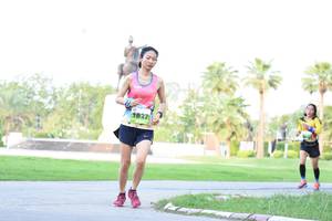 BIB: 18220
                            <button type="button" onclick="openModal(3577253)" class="btn btn-primary btn-sm float-right btn-popup" data-toggle="modal" data-target=".modal-high-quality">
                        <i class="fas fa-shopping-cart"></i> Add to Cart
                    </button>
                                            <button type="button" onclick="isThisMe(3577253, true)" class="btn btn-success btn-sm float-right btn-popup btn-isme hidden" data-toggle="tooltip" data-placement="bottom" title="นี่คือรูปของคุณใช่ไหม คลิกที่นี่เพื่อเอาเข้าอัลบั้ม">
                        <i class="fas fa-plus"></i> Add to album
                    </button>
                    <button type="button" onclick="isThisMe(3577253, false)" class="btn btn-warning btn-sm float-right btn-popup btn-isnotme hidden">
                        <i class="fas fa-ban"></i> Remove from album
                    </button>