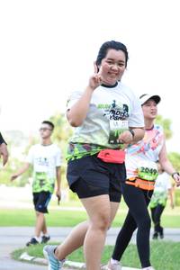 BIB: 2049
                            <button type="button" onclick="openModal(3646731)" class="btn btn-primary btn-sm float-right btn-popup" data-toggle="modal" data-target=".modal-high-quality">
                        <i class="fas fa-shopping-cart"></i> Add to Cart
                    </button>
                                            <button type="button" onclick="isThisMe(3646731, true)" class="btn btn-success btn-sm float-right btn-popup btn-isme hidden" data-toggle="tooltip" data-placement="bottom" title="นี่คือรูปของคุณใช่ไหม คลิกที่นี่เพื่อเอาเข้าอัลบั้ม">
                        <i class="fas fa-plus"></i> Add to album
                    </button>
                    <button type="button" onclick="isThisMe(3646731, false)" class="btn btn-warning btn-sm float-right btn-popup btn-isnotme hidden">
                        <i class="fas fa-ban"></i> Remove from album
                    </button>