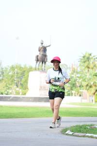 BIB: 1607, 
                            <button type="button" onclick="openModal(3658617)" class="btn btn-primary btn-sm float-right btn-popup" data-toggle="modal" data-target=".modal-high-quality">
                        <i class="fas fa-shopping-cart"></i> Add to Cart
                    </button>
                                            <button type="button" onclick="isThisMe(3658617, true)" class="btn btn-success btn-sm float-right btn-popup btn-isme hidden" data-toggle="tooltip" data-placement="bottom" title="นี่คือรูปของคุณใช่ไหม คลิกที่นี่เพื่อเอาเข้าอัลบั้ม">
                        <i class="fas fa-plus"></i> Add to album
                    </button>
                    <button type="button" onclick="isThisMe(3658617, false)" class="btn btn-warning btn-sm float-right btn-popup btn-isnotme hidden">
                        <i class="fas fa-ban"></i> Remove from album
                    </button>