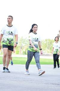 BIB: 
                            <button type="button" onclick="openModal(3645644)" class="btn btn-primary btn-sm float-right btn-popup" data-toggle="modal" data-target=".modal-high-quality">
                        <i class="fas fa-shopping-cart"></i> Add to Cart
                    </button>
                                            <button type="button" onclick="isThisMe(3645644, true)" class="btn btn-success btn-sm float-right btn-popup btn-isme hidden" data-toggle="tooltip" data-placement="bottom" title="นี่คือรูปของคุณใช่ไหม คลิกที่นี่เพื่อเอาเข้าอัลบั้ม">
                        <i class="fas fa-plus"></i> Add to album
                    </button>
                    <button type="button" onclick="isThisMe(3645644, false)" class="btn btn-warning btn-sm float-right btn-popup btn-isnotme hidden">
                        <i class="fas fa-ban"></i> Remove from album
                    </button>