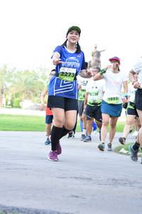 BIB: 2273, 1883
                            <button type="button" onclick="openModal(3645447)" class="btn btn-primary btn-sm float-right btn-popup" data-toggle="modal" data-target=".modal-high-quality">
                        <i class="fas fa-shopping-cart"></i> Add to Cart
                    </button>
                                            <button type="button" onclick="isThisMe(3645447, true)" class="btn btn-success btn-sm float-right btn-popup btn-isme hidden" data-toggle="tooltip" data-placement="bottom" title="นี่คือรูปของคุณใช่ไหม คลิกที่นี่เพื่อเอาเข้าอัลบั้ม">
                        <i class="fas fa-plus"></i> Add to album
                    </button>
                    <button type="button" onclick="isThisMe(3645447, false)" class="btn btn-warning btn-sm float-right btn-popup btn-isnotme hidden">
                        <i class="fas fa-ban"></i> Remove from album
                    </button>