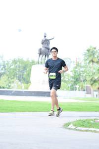 BIB: 293
                            <button type="button" onclick="openModal(3673876)" class="btn btn-primary btn-sm float-right btn-popup" data-toggle="modal" data-target=".modal-high-quality">
                        <i class="fas fa-shopping-cart"></i> Add to Cart
                    </button>
                                            <button type="button" onclick="isThisMe(3673876, true)" class="btn btn-success btn-sm float-right btn-popup btn-isme hidden" data-toggle="tooltip" data-placement="bottom" title="นี่คือรูปของคุณใช่ไหม คลิกที่นี่เพื่อเอาเข้าอัลบั้ม">
                        <i class="fas fa-plus"></i> Add to album
                    </button>
                    <button type="button" onclick="isThisMe(3673876, false)" class="btn btn-warning btn-sm float-right btn-popup btn-isnotme hidden">
                        <i class="fas fa-ban"></i> Remove from album
                    </button>