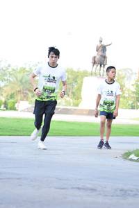 BIB: 
                            <button type="button" onclick="openModal(3578207)" class="btn btn-primary btn-sm float-right btn-popup" data-toggle="modal" data-target=".modal-high-quality">
                        <i class="fas fa-shopping-cart"></i> Add to Cart
                    </button>
                                            <button type="button" onclick="isThisMe(3578207, true)" class="btn btn-success btn-sm float-right btn-popup btn-isme hidden" data-toggle="tooltip" data-placement="bottom" title="นี่คือรูปของคุณใช่ไหม คลิกที่นี่เพื่อเอาเข้าอัลบั้ม">
                        <i class="fas fa-plus"></i> Add to album
                    </button>
                    <button type="button" onclick="isThisMe(3578207, false)" class="btn btn-warning btn-sm float-right btn-popup btn-isnotme hidden">
                        <i class="fas fa-ban"></i> Remove from album
                    </button>